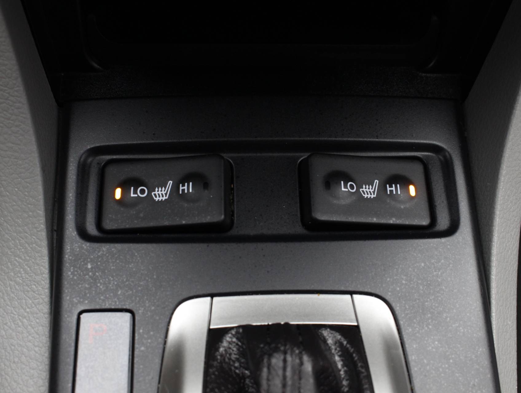 Florida Fine Cars - Used ACURA ILX 2016 WEST PALM PREMIUM PACKAGE