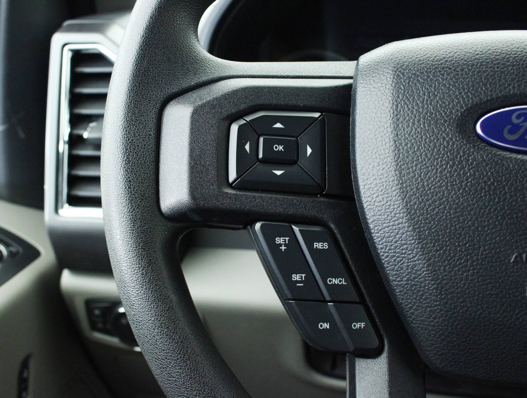 Florida Fine Cars - Used FORD F 150 Crew Cab 2016 MIAMI XLT ECOBOOST