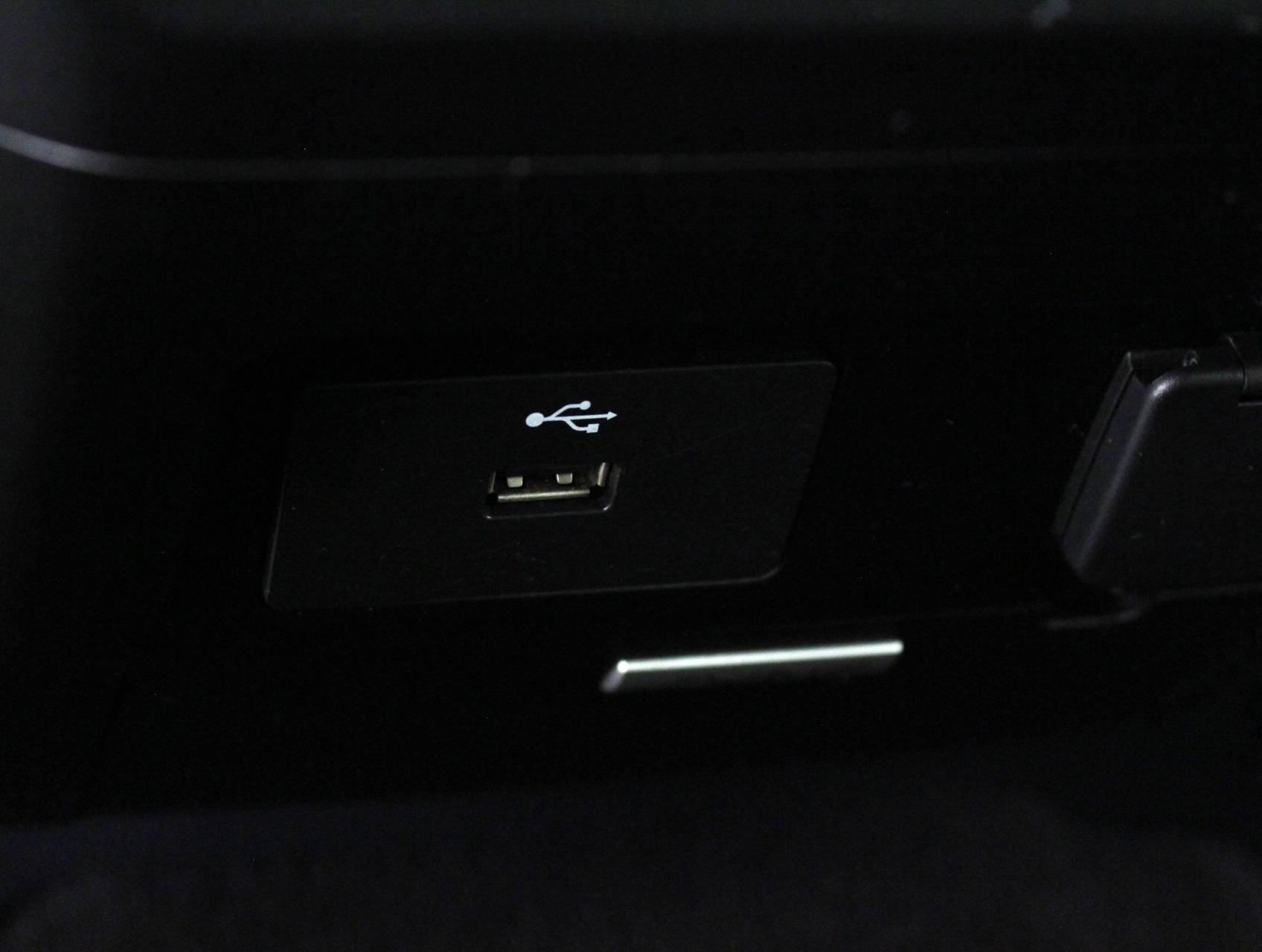 Florida Fine Cars - Used FORD F 150 Crew Cab 2016 MIAMI XLT ECOBOOST