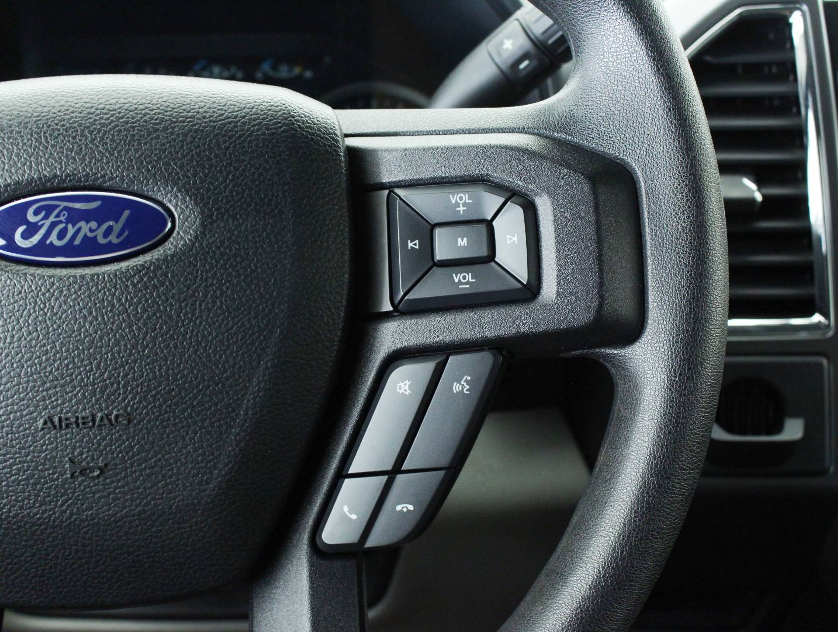 Florida Fine Cars - Used FORD F 150 Crew Cab 2016 MIAMI XLT ECOBOOST