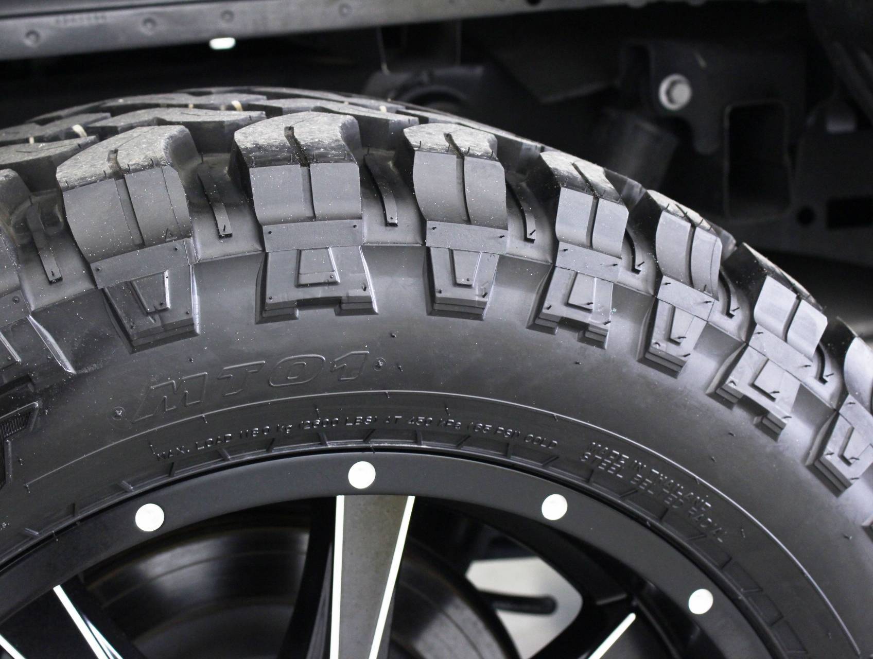 Florida Fine Cars - Used FORD F 150 Crew Cab 2016 MIAMI XLT ECOBOOST