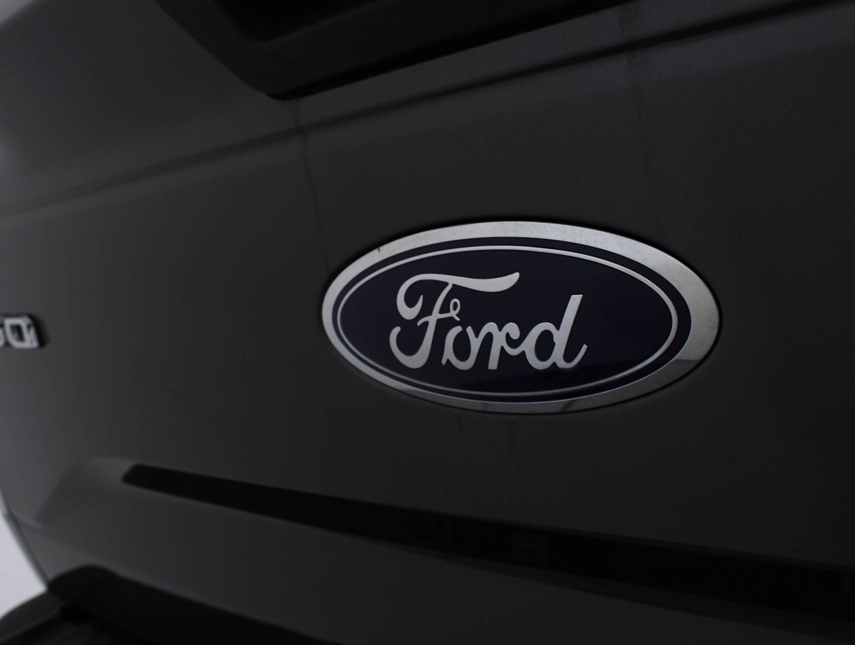 Florida Fine Cars - Used FORD F 150 Crew Cab 2016 MIAMI XLT ECOBOOST