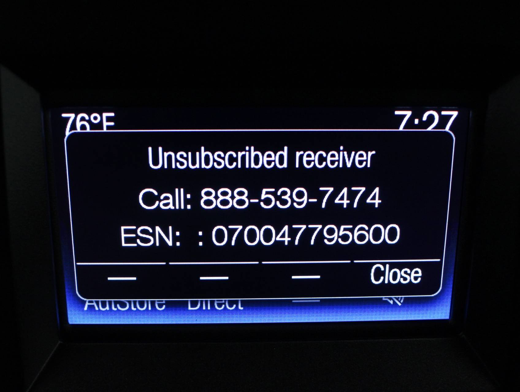 Florida Fine Cars - Used FORD F 150 Crew Cab 2016 MIAMI XLT ECOBOOST