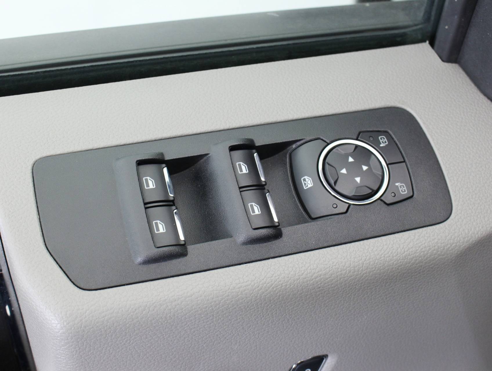 Florida Fine Cars - Used FORD F 150 Crew Cab 2016 MIAMI XLT ECOBOOST