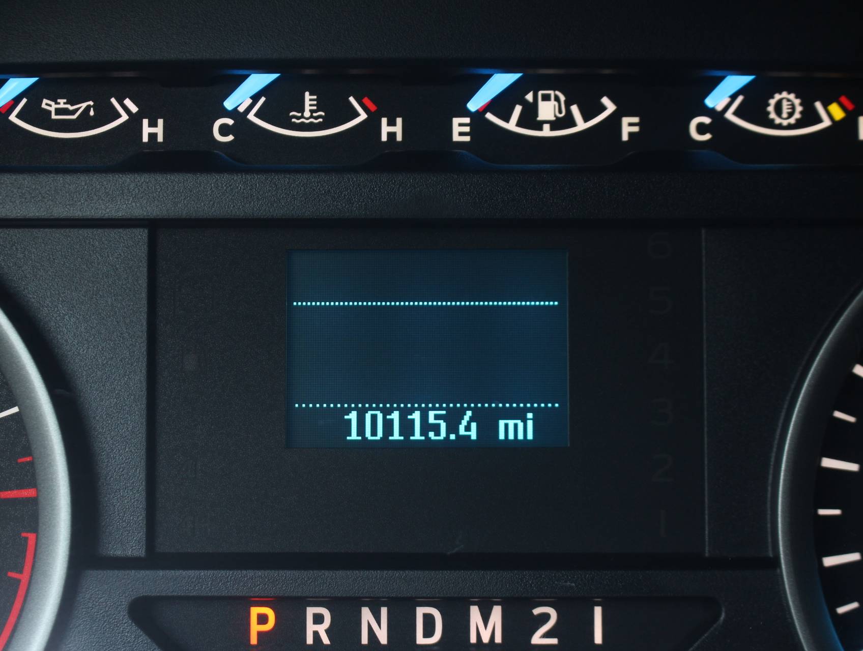 Florida Fine Cars - Used FORD F 150 Crew Cab 2016 MIAMI XLT ECOBOOST