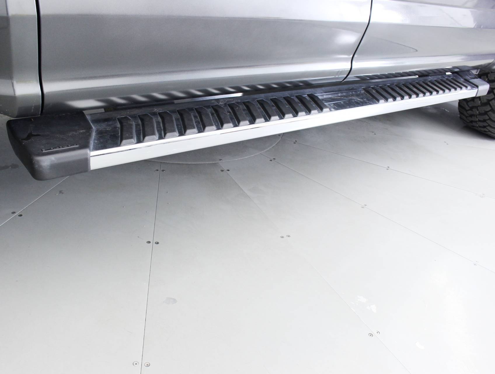 Florida Fine Cars - Used FORD F 150 Crew Cab 2016 MIAMI XLT ECOBOOST