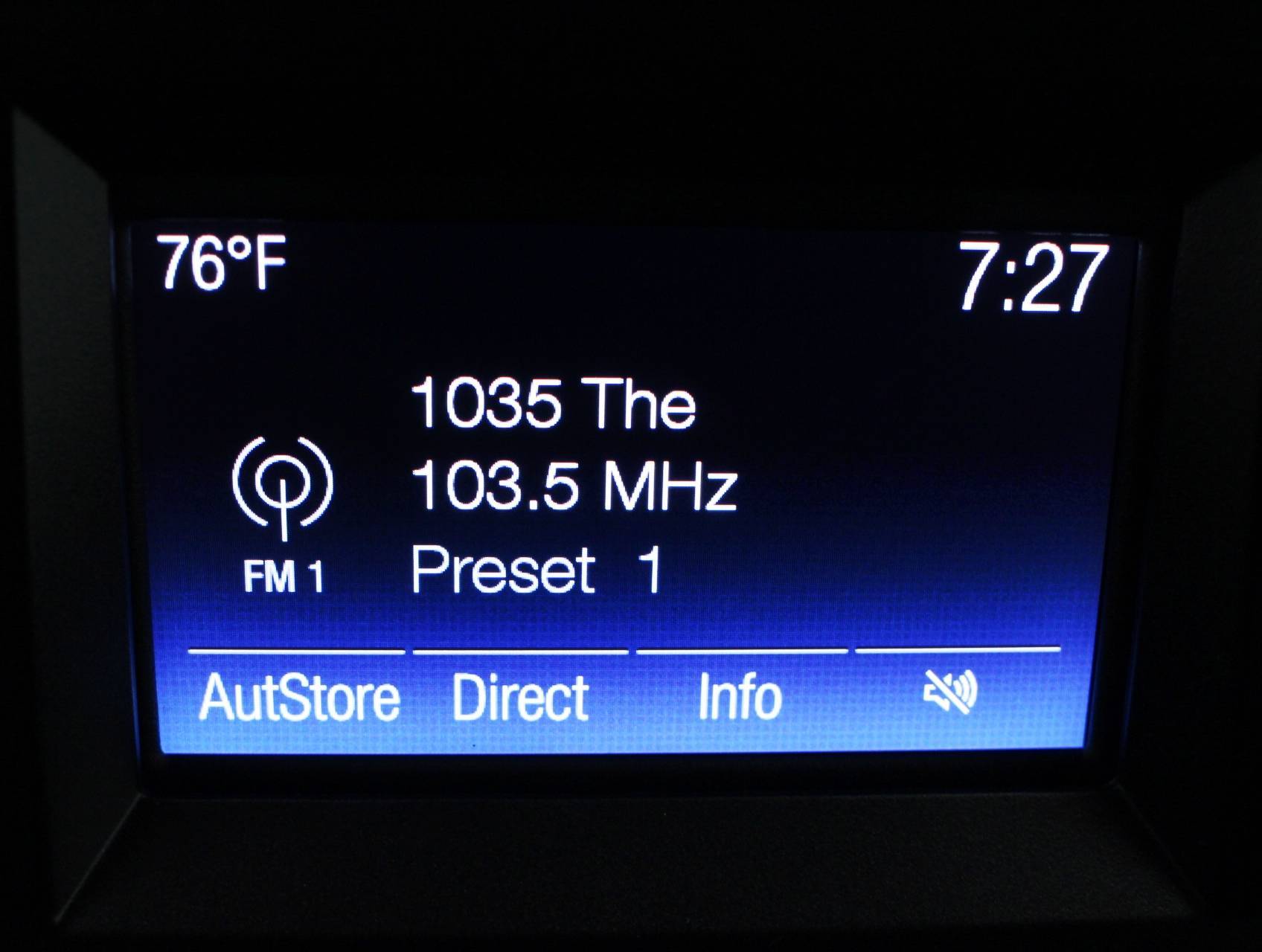 Florida Fine Cars - Used FORD F 150 Crew Cab 2016 MIAMI XLT ECOBOOST