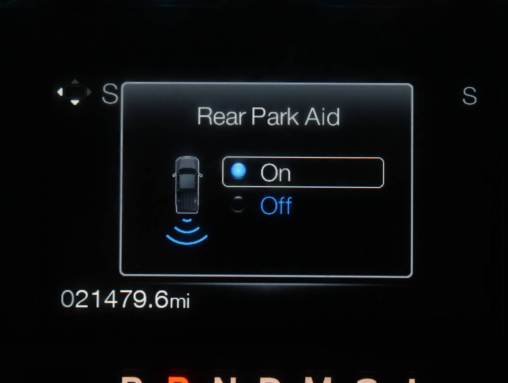 Florida Fine Cars - Used FORD F 150 2016 WEST PALM Xlt Texas Edition