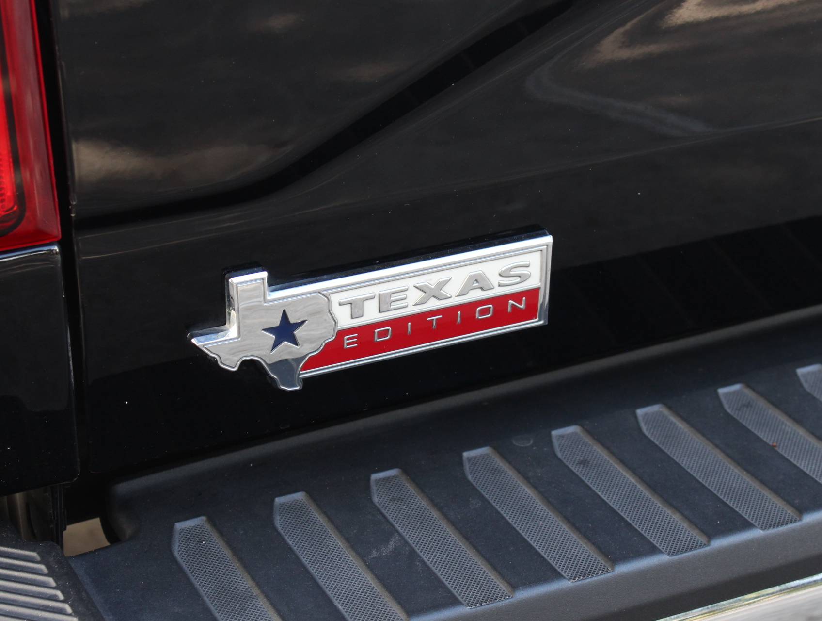 Florida Fine Cars - Used FORD F 150 2016 WEST PALM Xlt Texas Edition