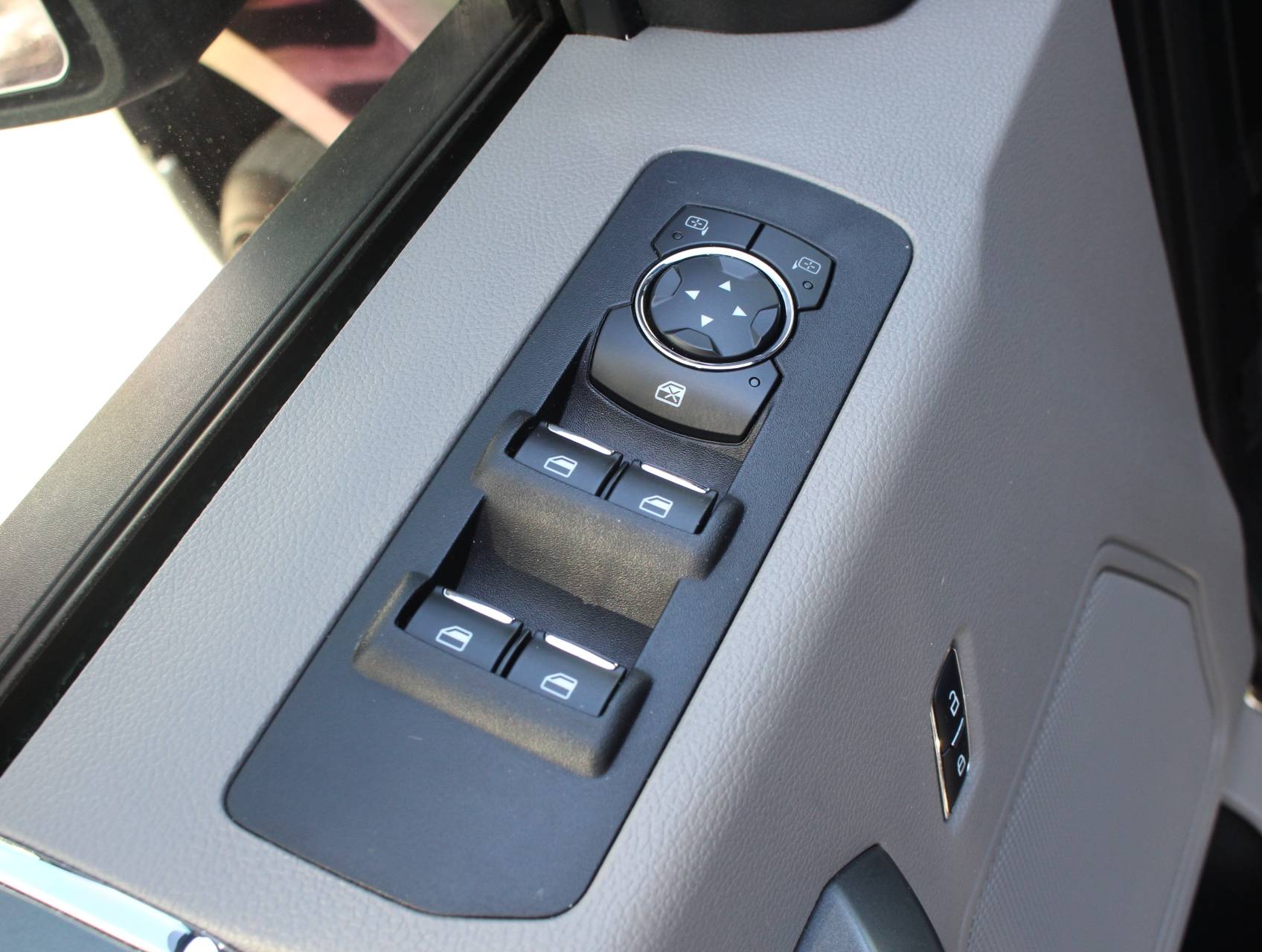 Florida Fine Cars - Used FORD F 150 2016 WEST PALM Xlt Texas Edition