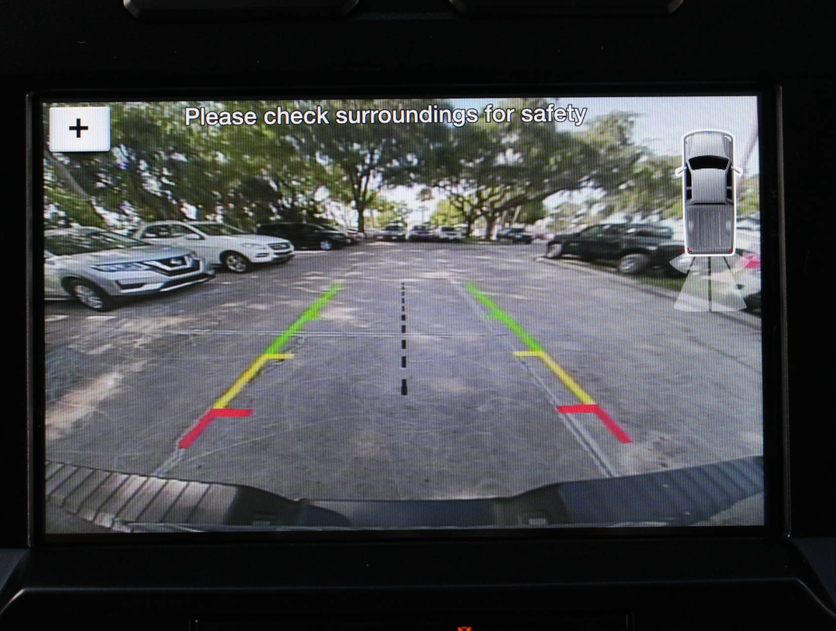 Florida Fine Cars - Used FORD F 150 2016 WEST PALM Xlt Texas Edition