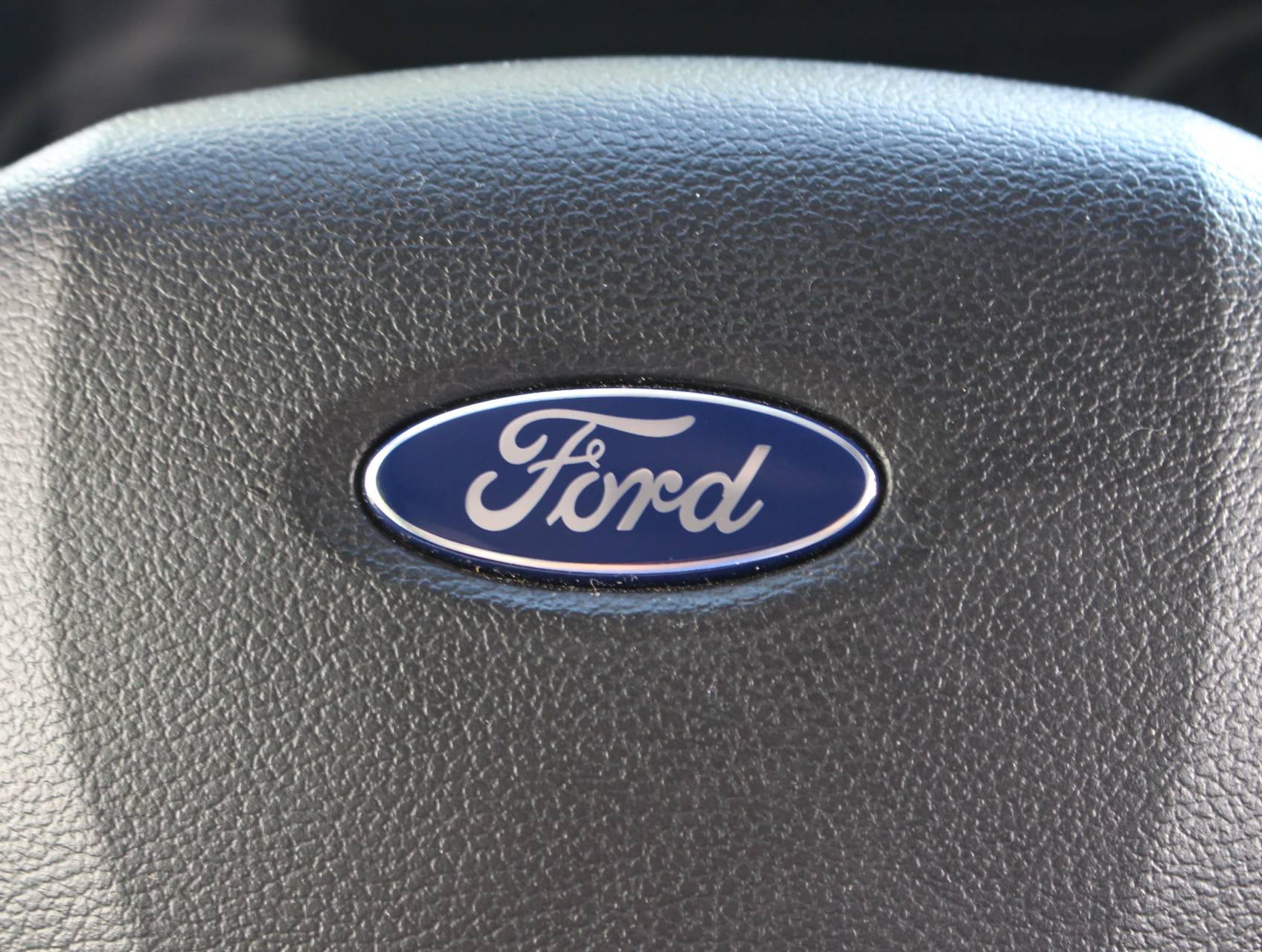 Florida Fine Cars - Used FORD F 150 2016 WEST PALM Xlt Texas Edition