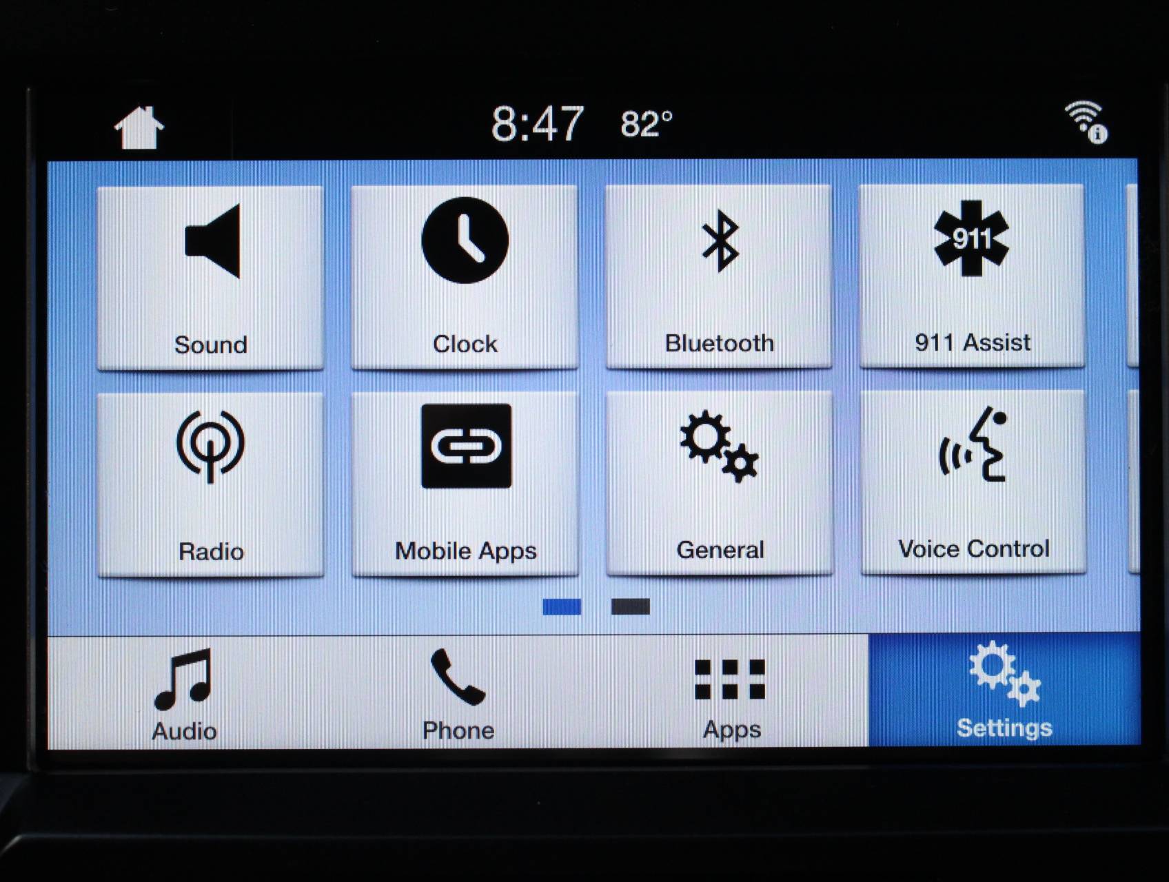 Florida Fine Cars - Used FORD F 150 2016 WEST PALM Xlt Texas Edition