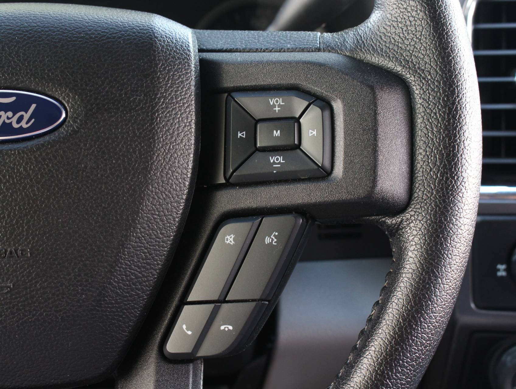 Florida Fine Cars - Used FORD F 150 2016 WEST PALM Xlt Texas Edition