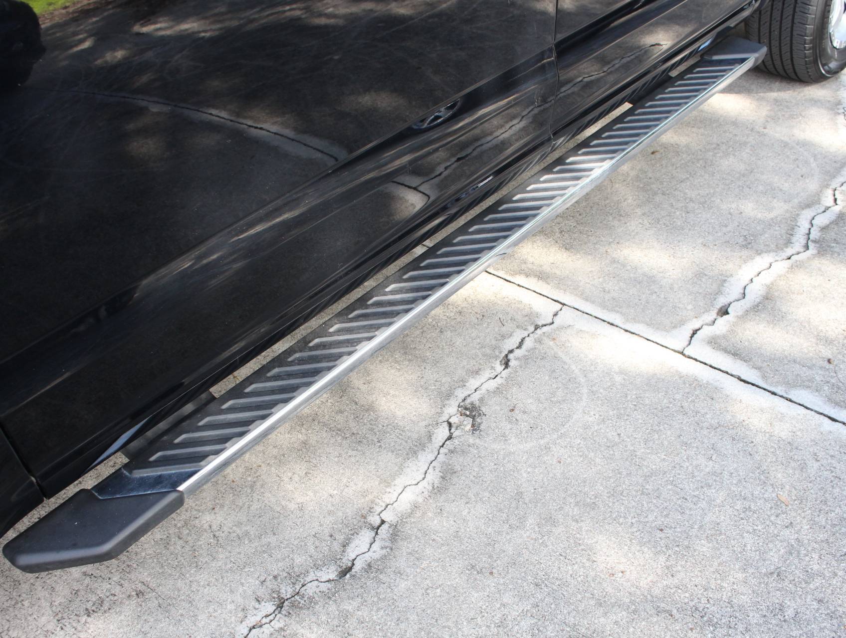 Florida Fine Cars - Used FORD F 150 2016 WEST PALM Xlt Texas Edition