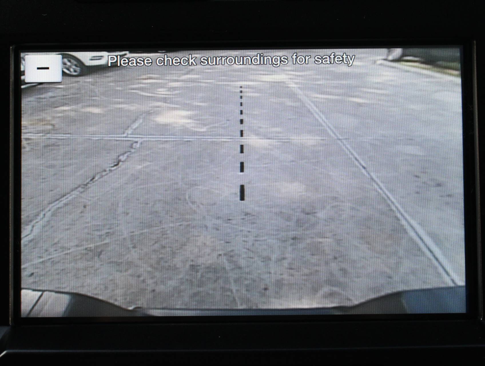 Florida Fine Cars - Used FORD F 150 2016 WEST PALM Xlt Texas Edition