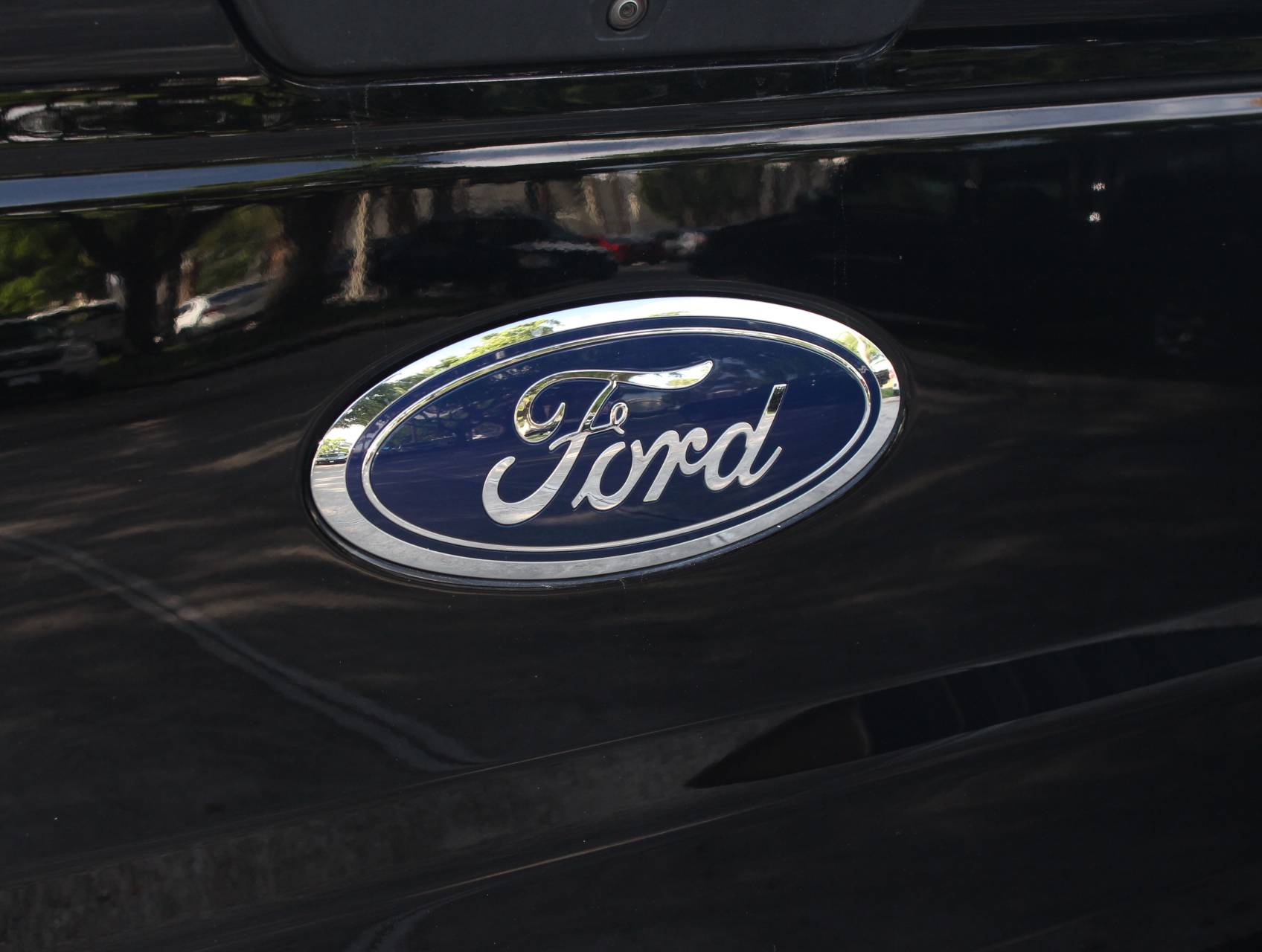 Florida Fine Cars - Used FORD F 150 2016 WEST PALM Xlt Texas Edition