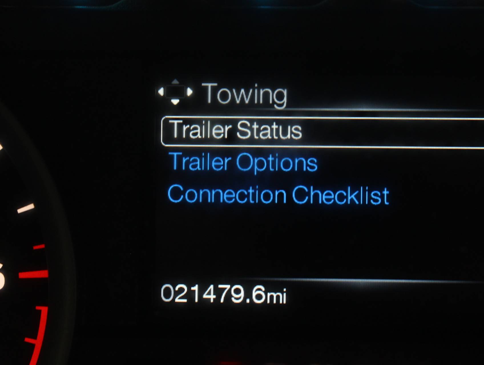 Florida Fine Cars - Used FORD F 150 2016 WEST PALM Xlt Texas Edition