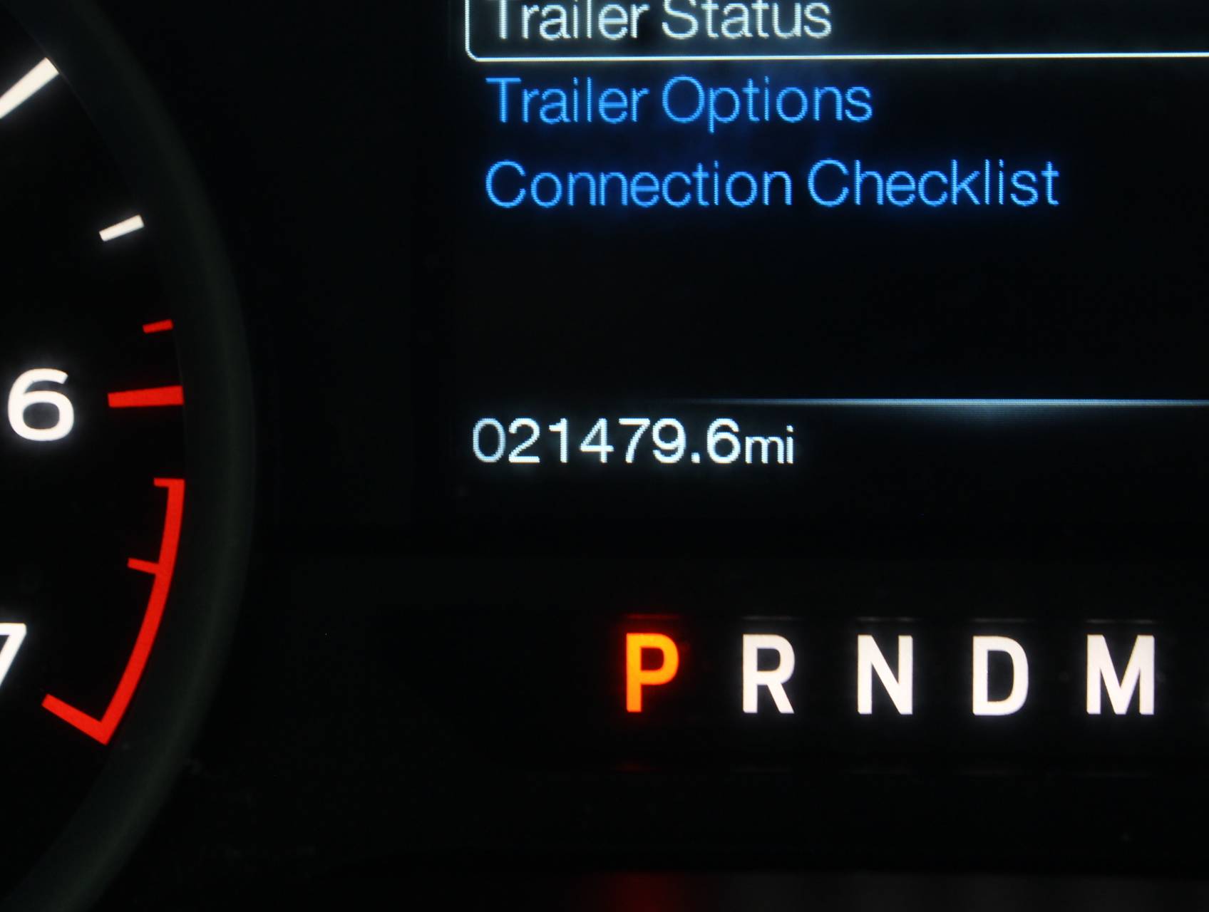 Florida Fine Cars - Used FORD F 150 2016 WEST PALM Xlt Texas Edition