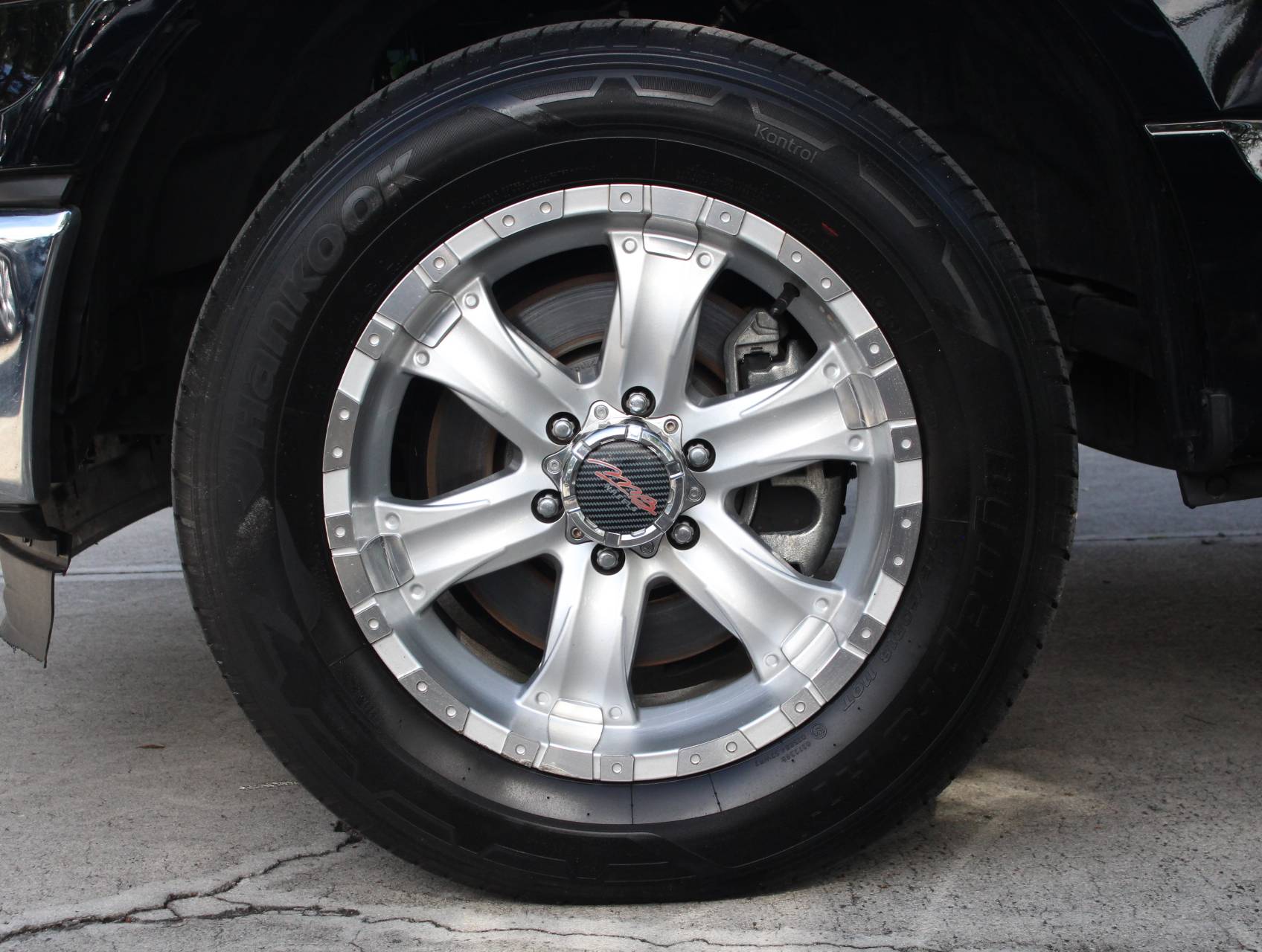 Florida Fine Cars - Used FORD F 150 2016 WEST PALM Xlt Texas Edition