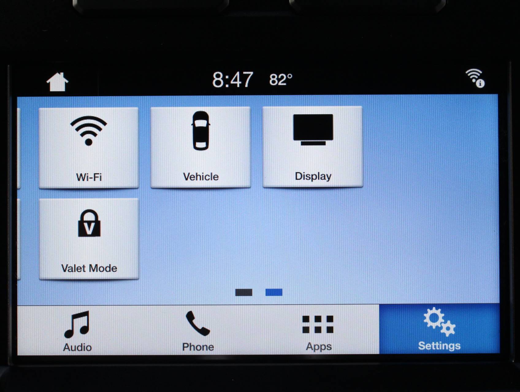 Florida Fine Cars - Used FORD F 150 2016 WEST PALM Xlt Texas Edition