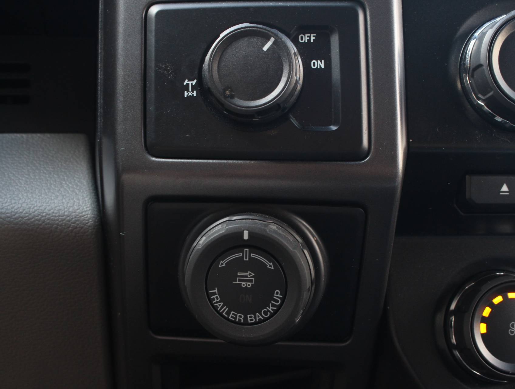 Florida Fine Cars - Used FORD F 150 2016 WEST PALM Xlt Texas Edition