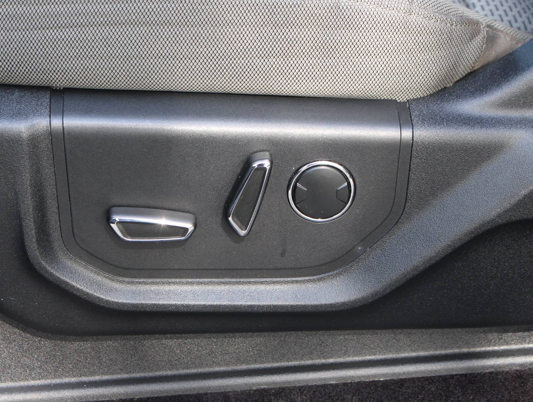 Florida Fine Cars - Used FORD F 150 2016 WEST PALM Xlt Texas Edition