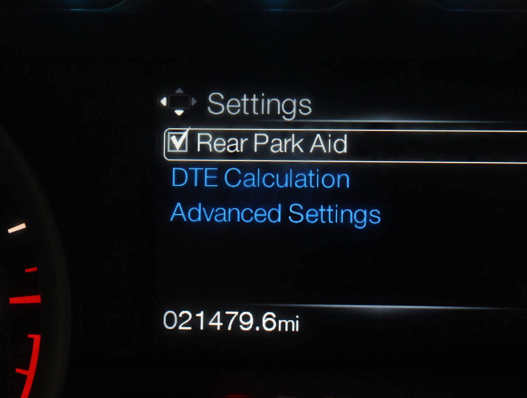 Florida Fine Cars - Used FORD F 150 2016 WEST PALM Xlt Texas Edition