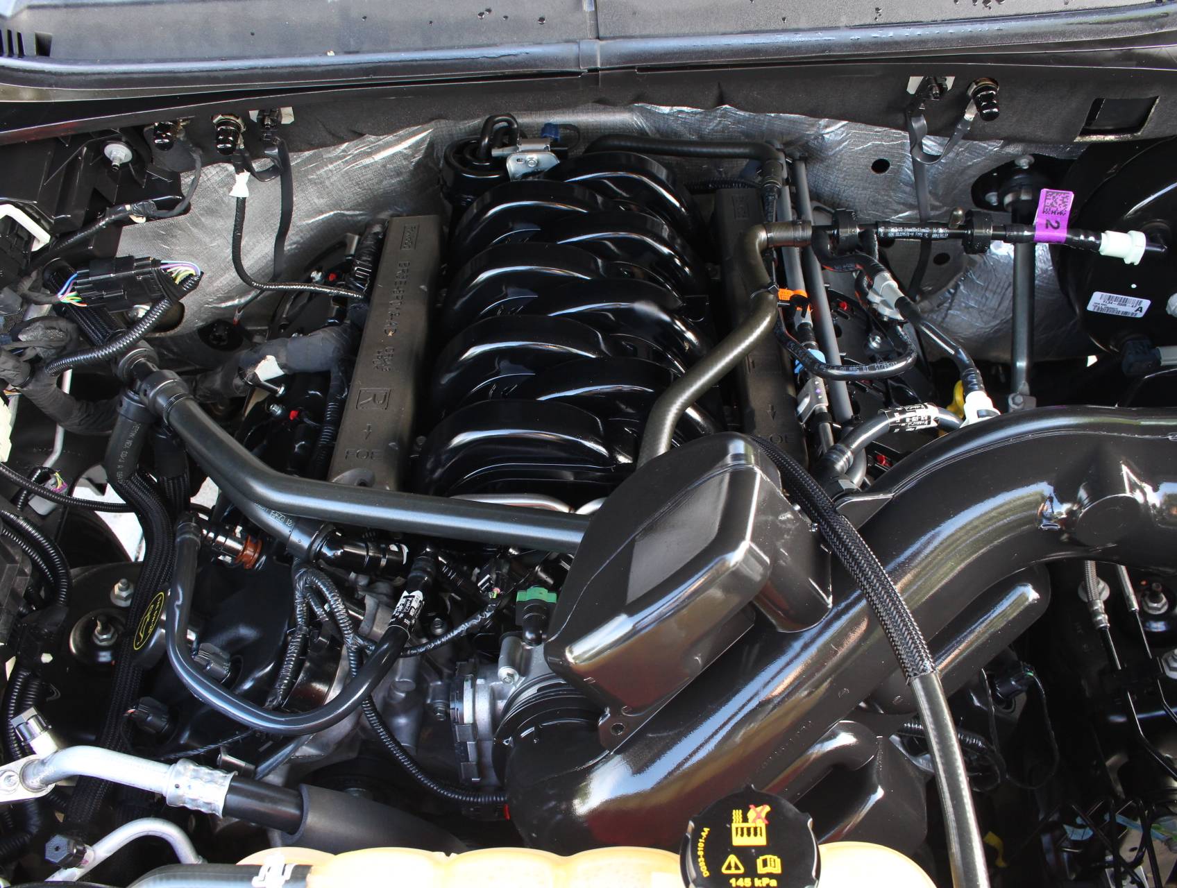 Florida Fine Cars - Used FORD F 150 2016 WEST PALM Xlt Texas Edition