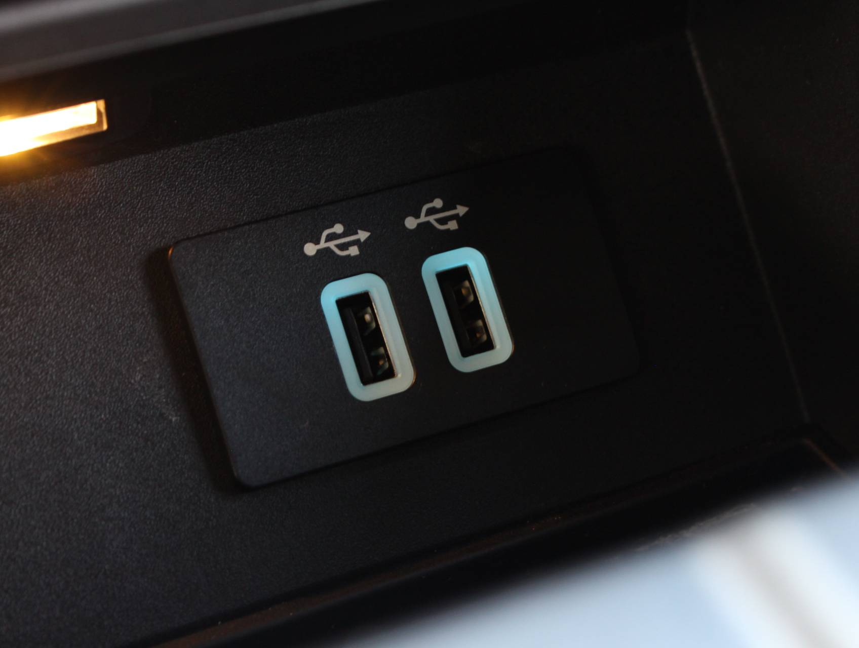 Florida Fine Cars - Used FORD F 150 2016 WEST PALM Xlt Texas Edition