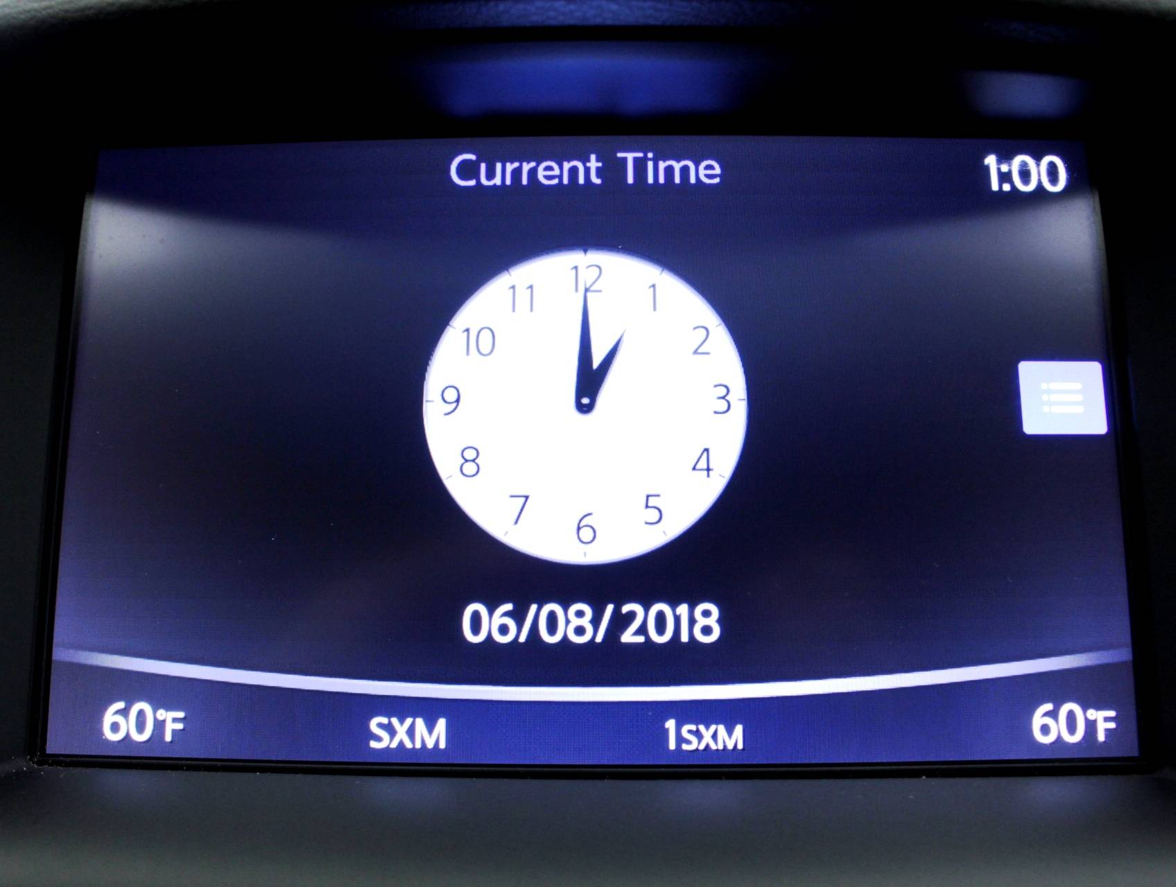 Florida Fine Cars - Used INFINITI Q50 2015 MIAMI Premium