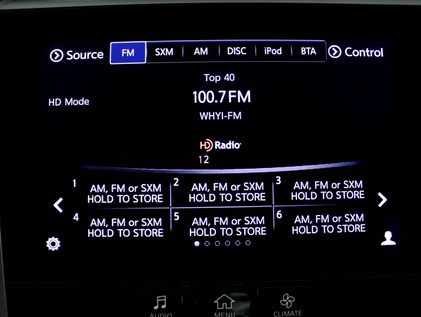 Florida Fine Cars - Used INFINITI Q50 2015 MIAMI Premium