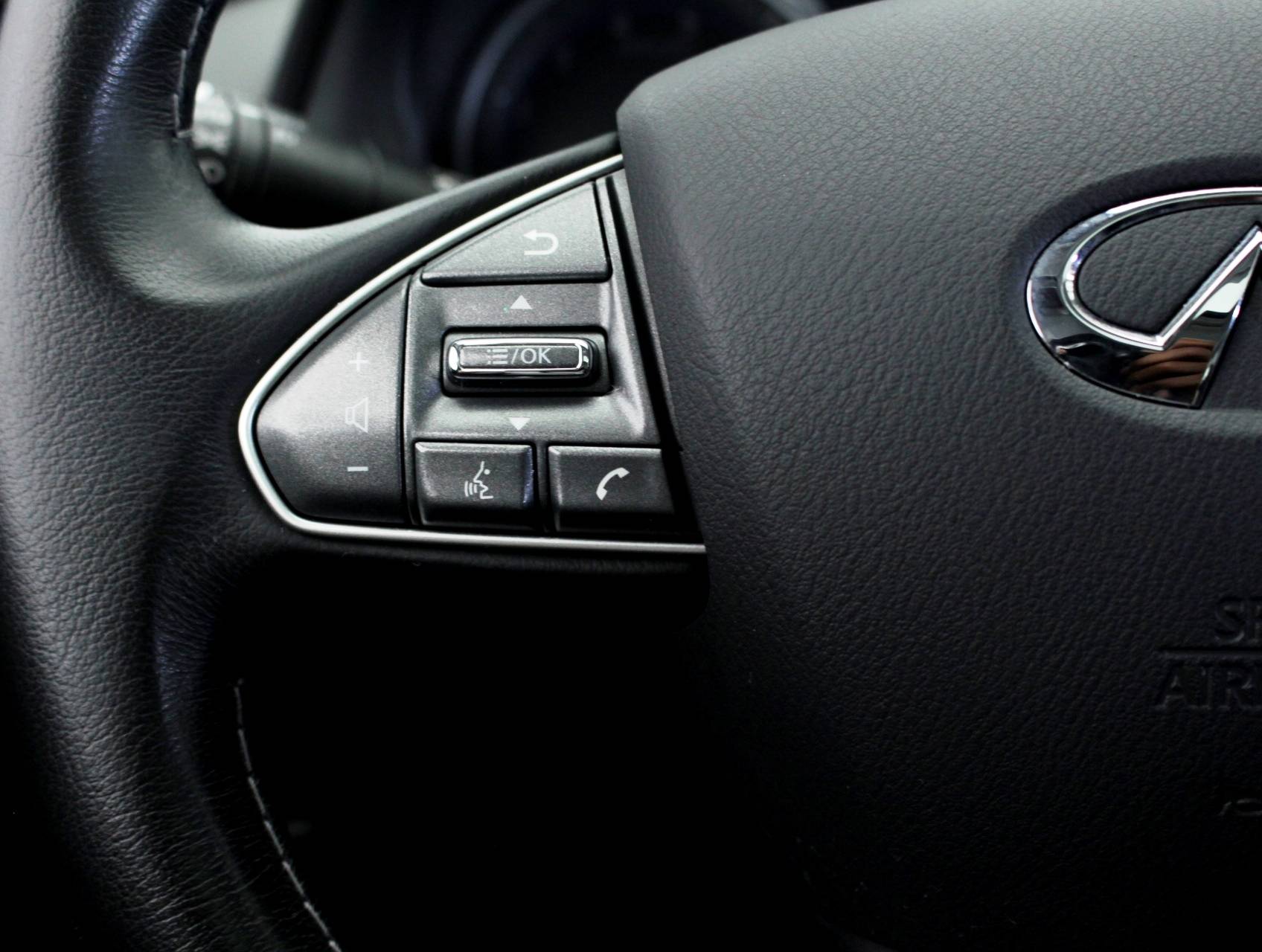 Florida Fine Cars - Used INFINITI Q50 2015 MIAMI Premium