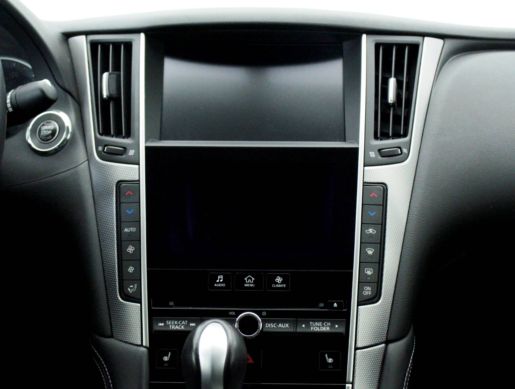 Florida Fine Cars - Used INFINITI Q50 2015 MIAMI Premium