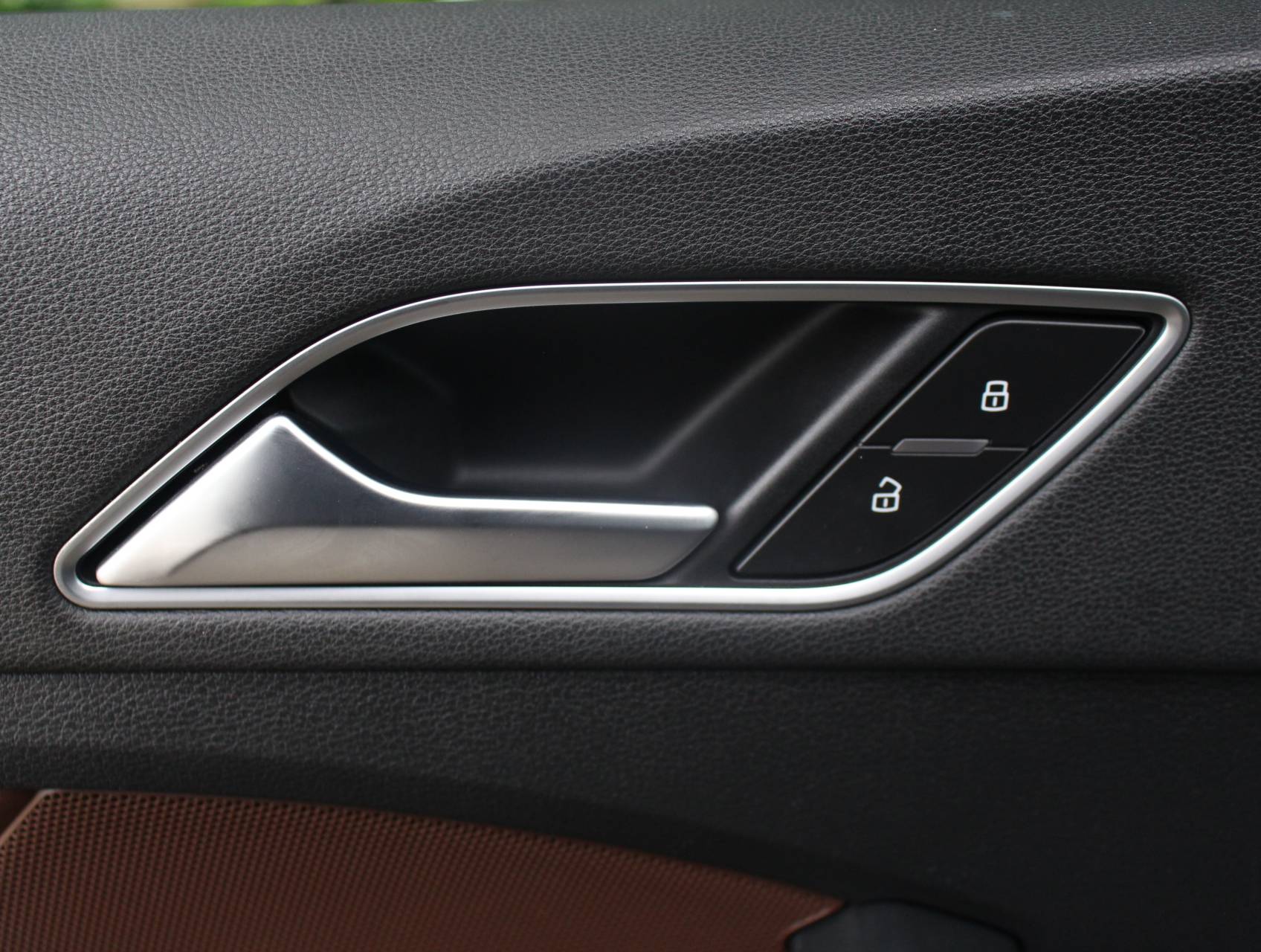 Florida Fine Cars - Used AUDI A3 2015 WEST PALM Premium Plus Quattro