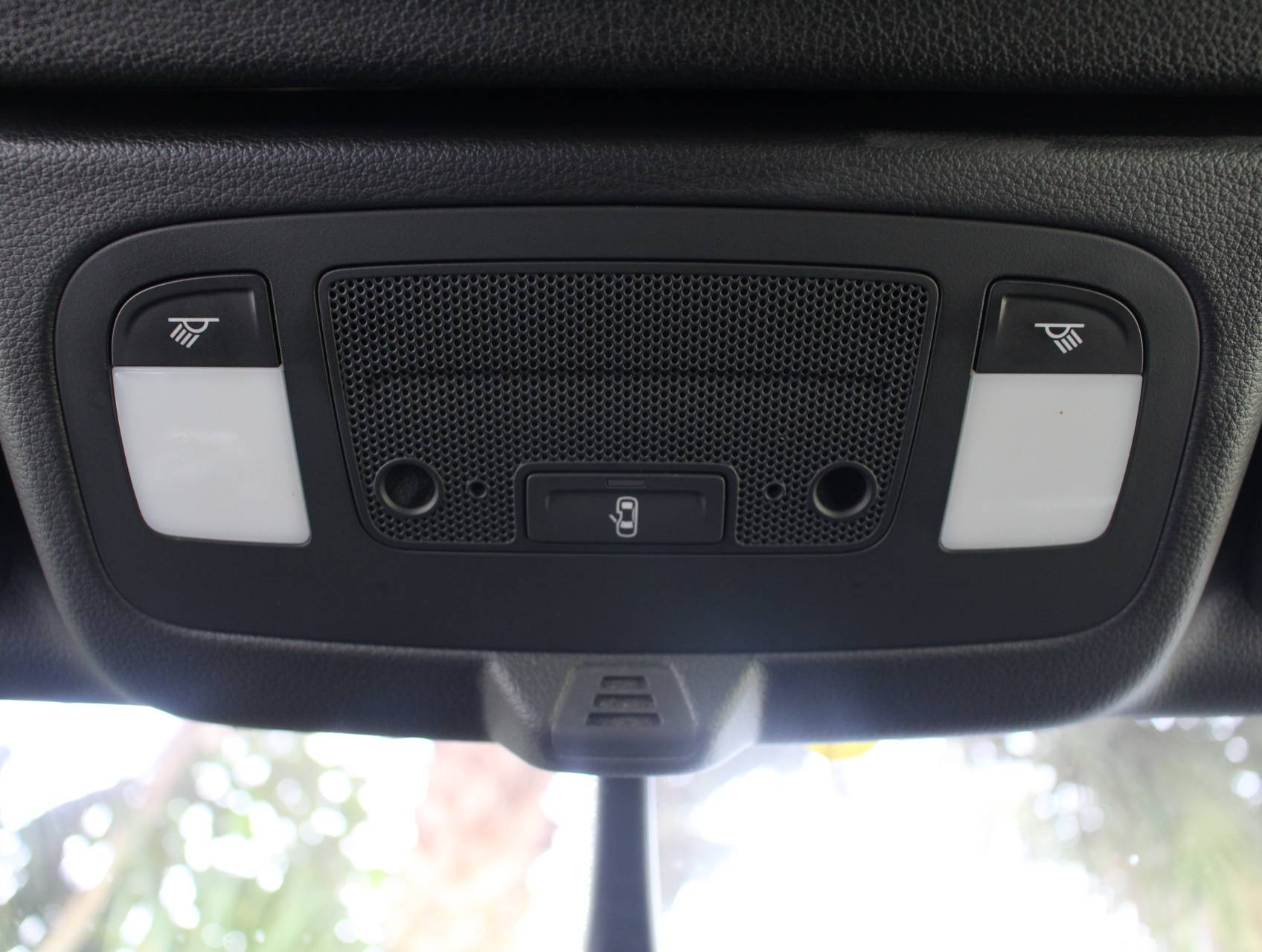 Florida Fine Cars - Used AUDI A3 2015 WEST PALM Premium Plus Quattro