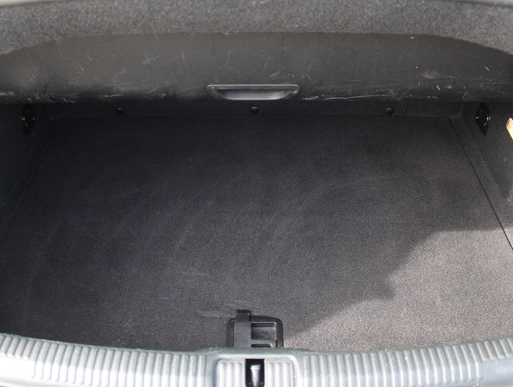 Florida Fine Cars - Used AUDI A3 2015 WEST PALM Premium Plus Quattro