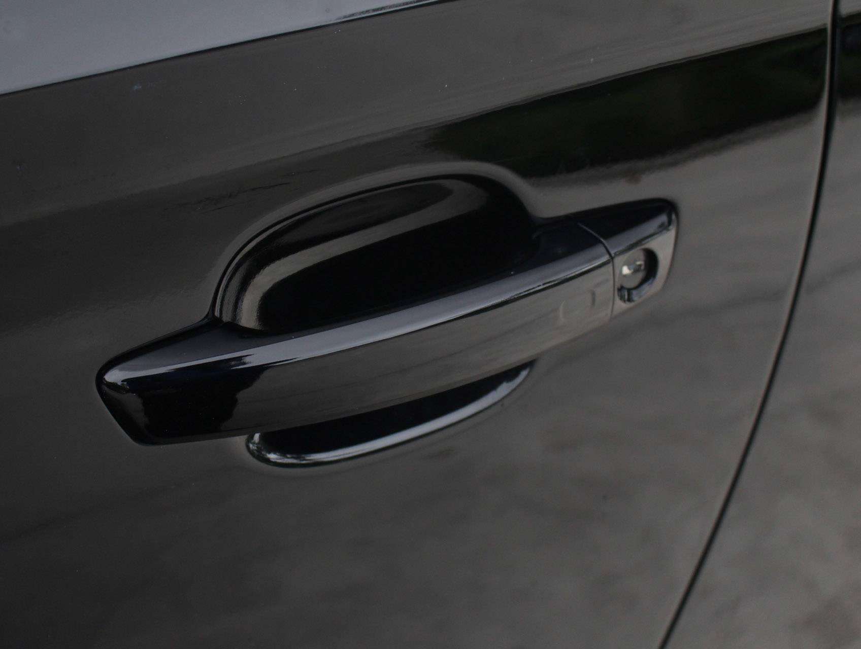 Florida Fine Cars - Used AUDI A3 2015 WEST PALM Premium Plus Quattro