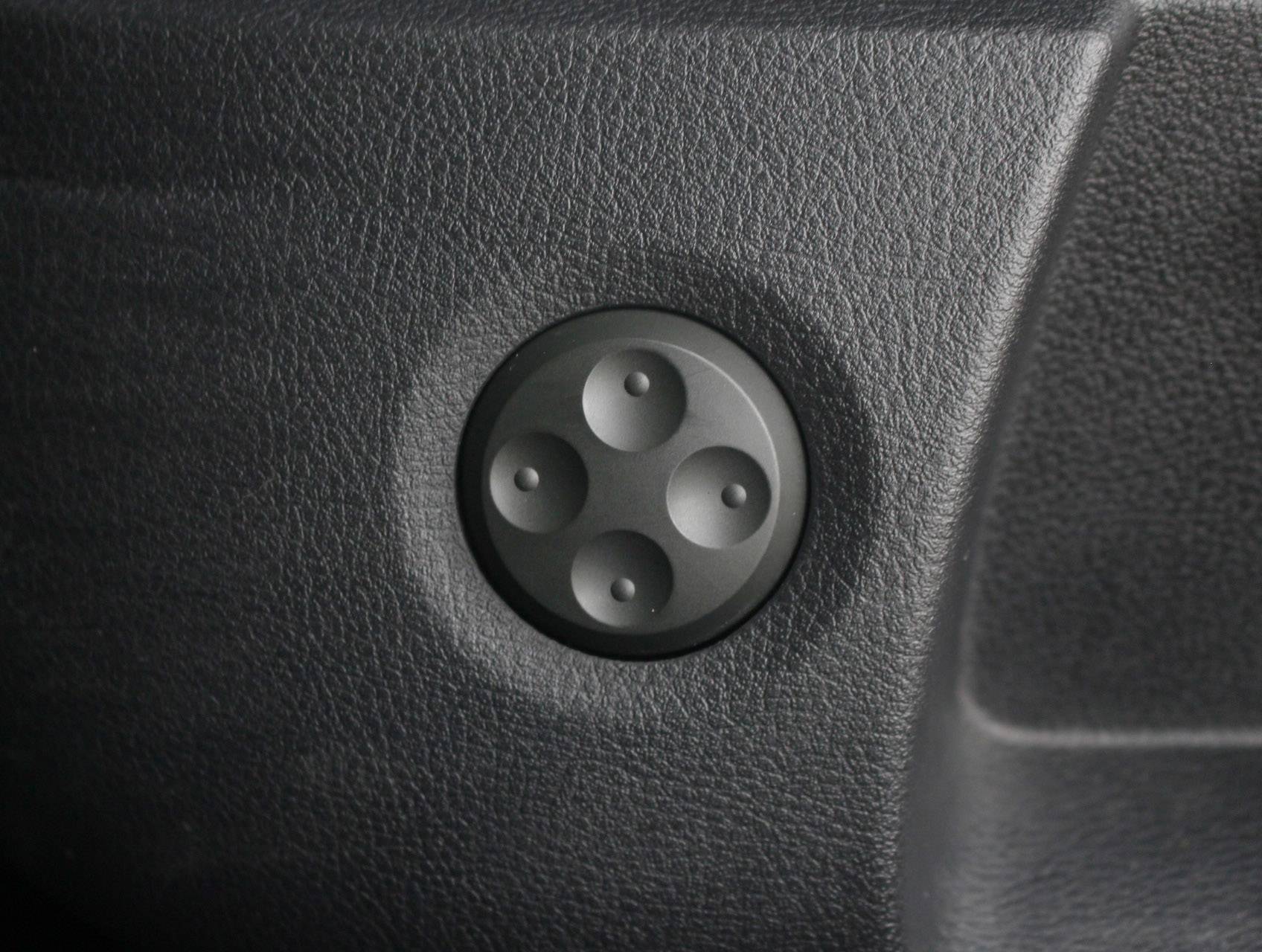 Florida Fine Cars - Used AUDI A3 2015 WEST PALM Premium Plus Quattro