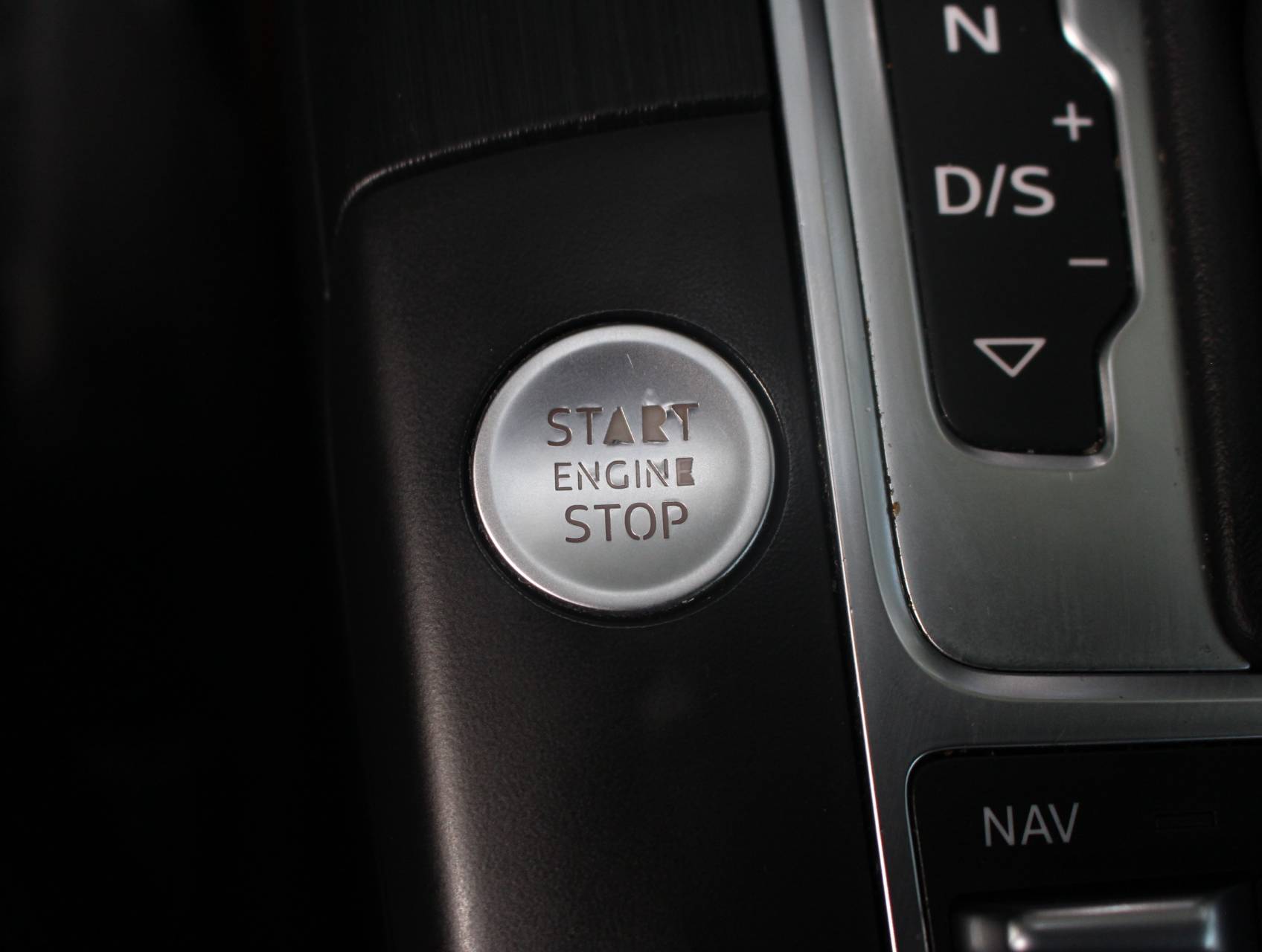 Florida Fine Cars - Used AUDI A3 2015 WEST PALM Premium Plus Quattro