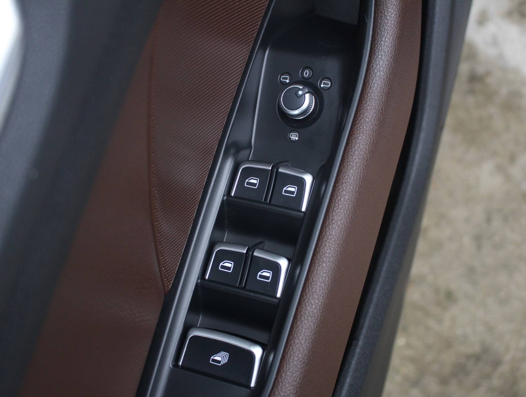 Florida Fine Cars - Used AUDI A3 2015 WEST PALM Premium Plus Quattro