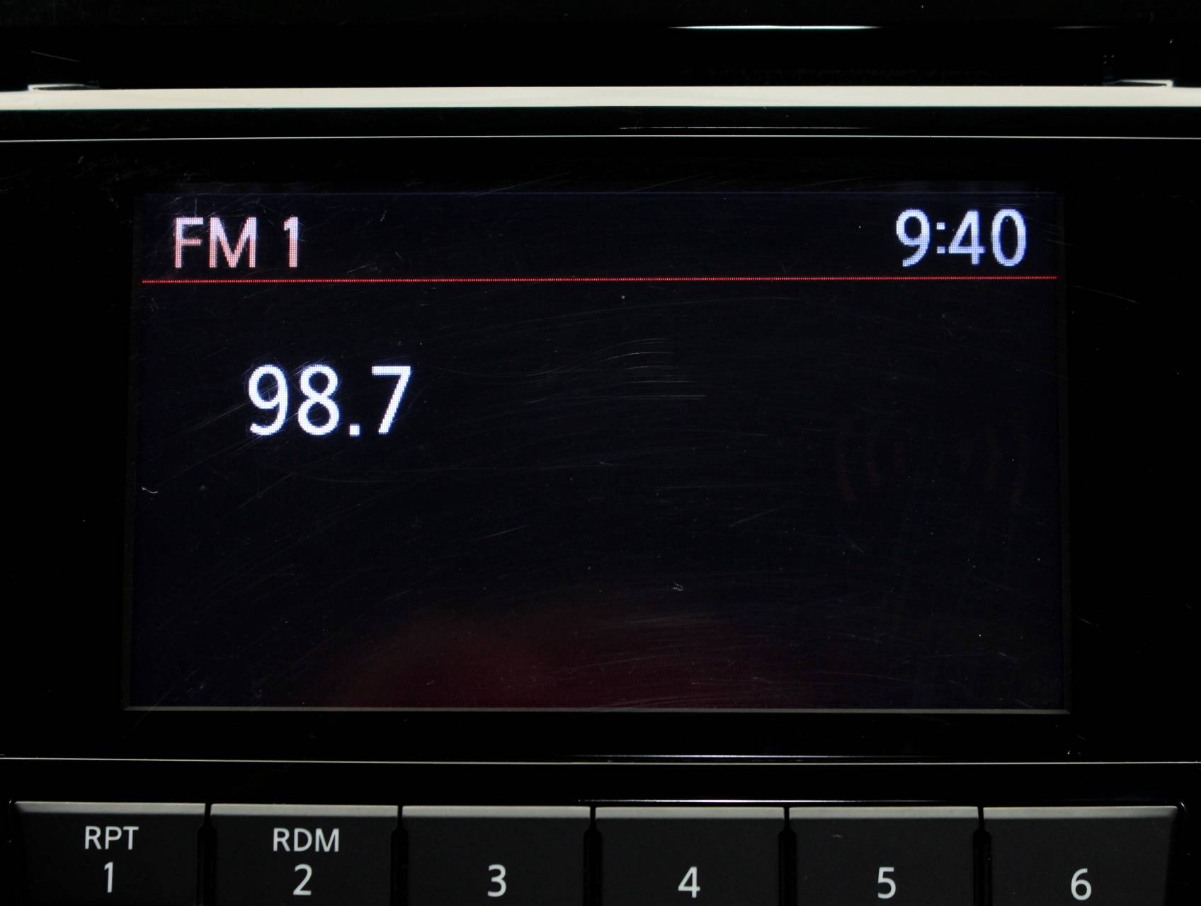 Florida Fine Cars - Used NISSAN ALTIMA 2015 WEST PALM Sv