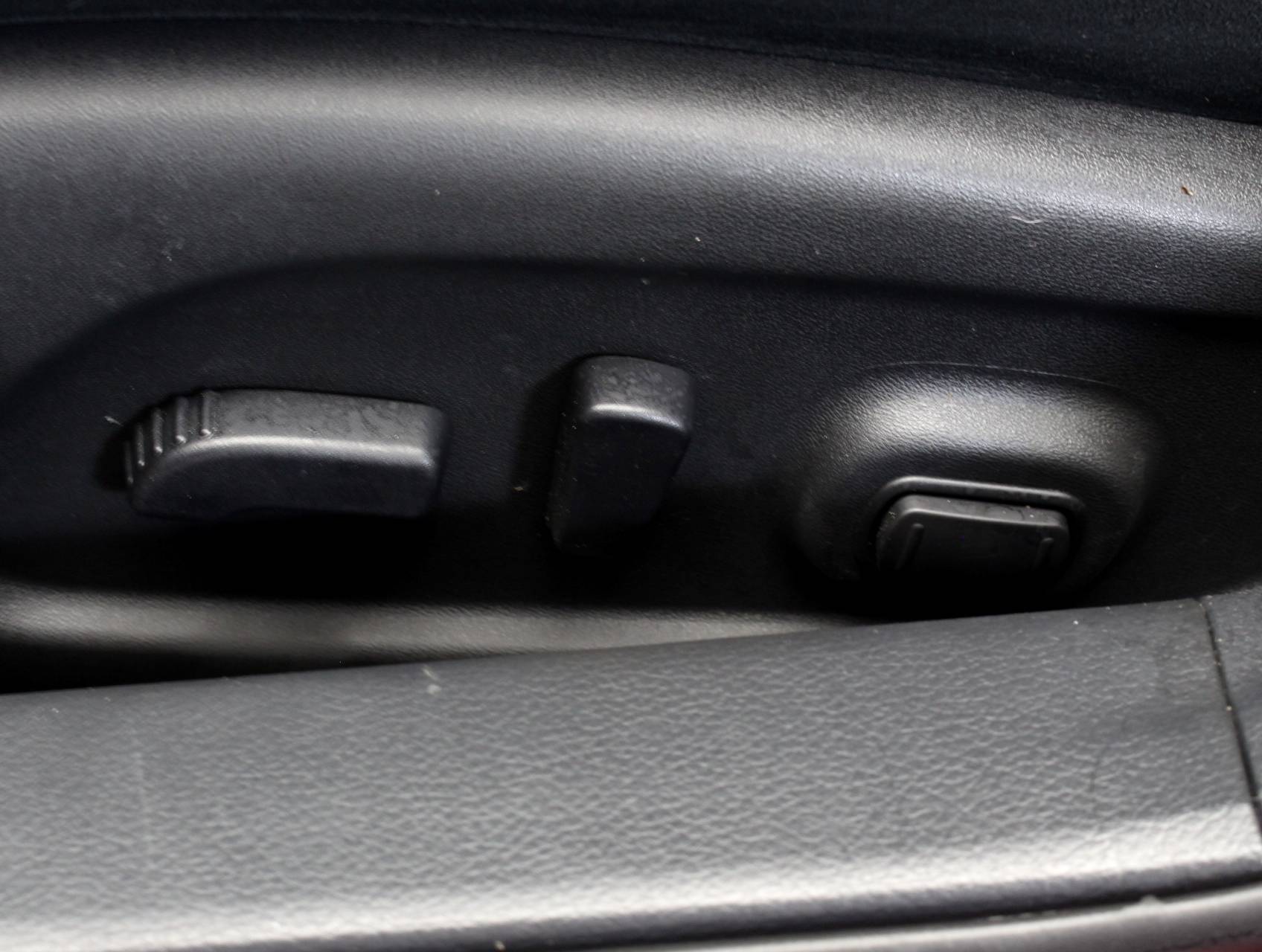 Florida Fine Cars - Used NISSAN ALTIMA 2015 WEST PALM Sv