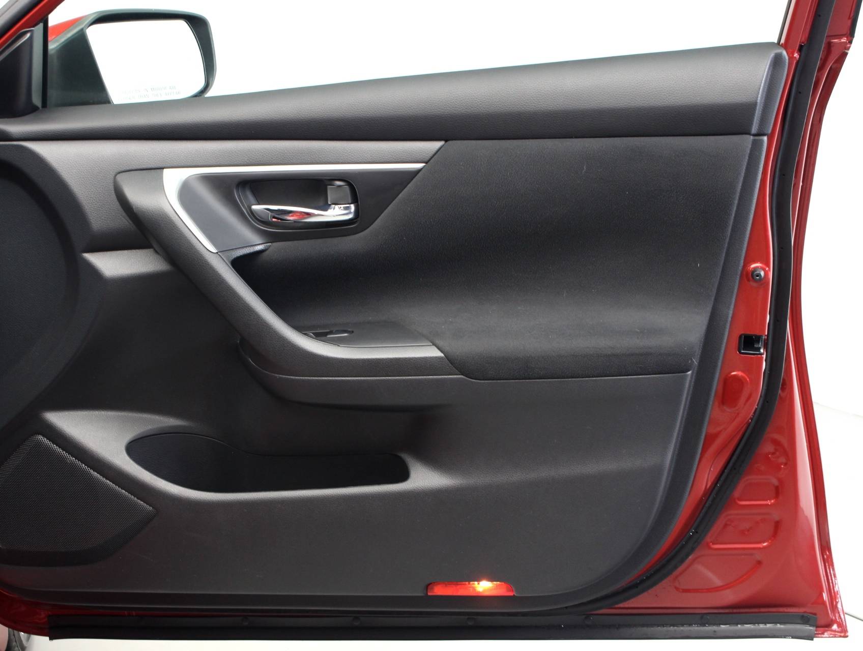 Florida Fine Cars - Used NISSAN ALTIMA 2015 WEST PALM Sv