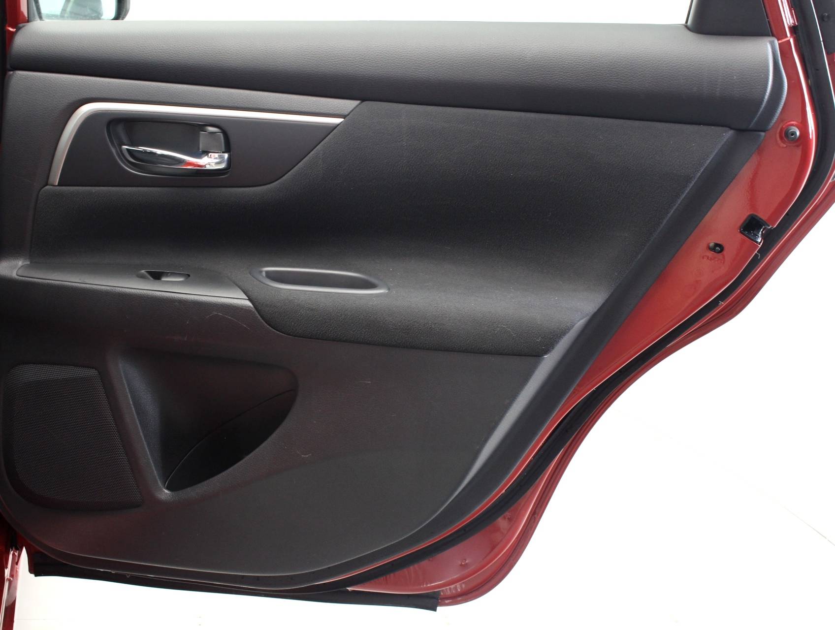 Florida Fine Cars - Used NISSAN ALTIMA 2015 WEST PALM Sv