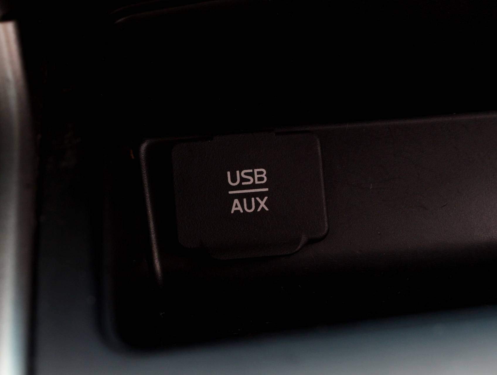 Florida Fine Cars - Used NISSAN ALTIMA 2015 WEST PALM Sv