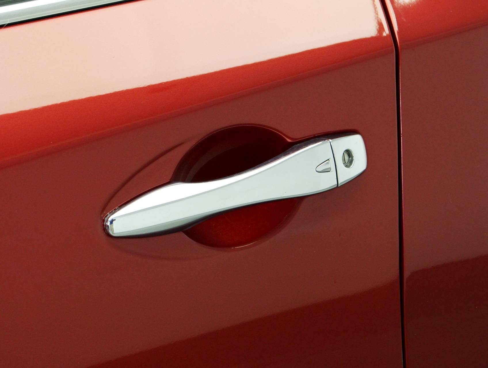 Florida Fine Cars - Used NISSAN ALTIMA 2015 WEST PALM Sv