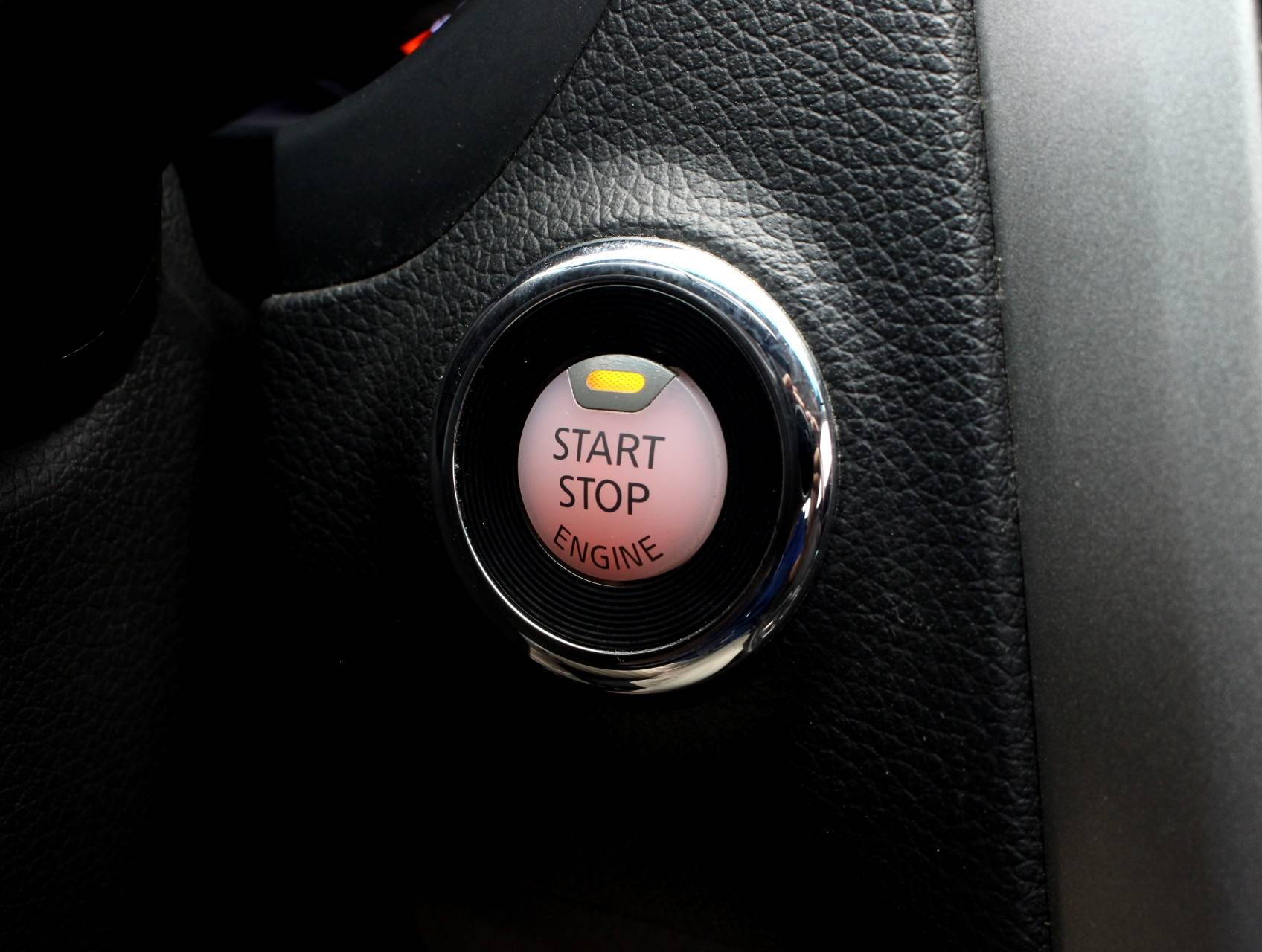 Florida Fine Cars - Used NISSAN ALTIMA 2015 WEST PALM Sv