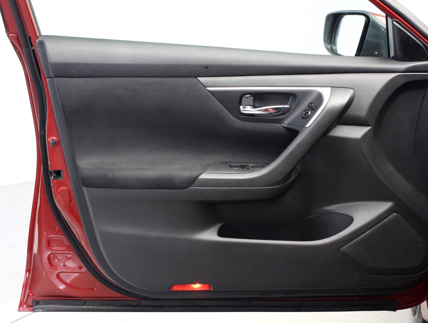 Florida Fine Cars - Used NISSAN ALTIMA 2015 WEST PALM Sv