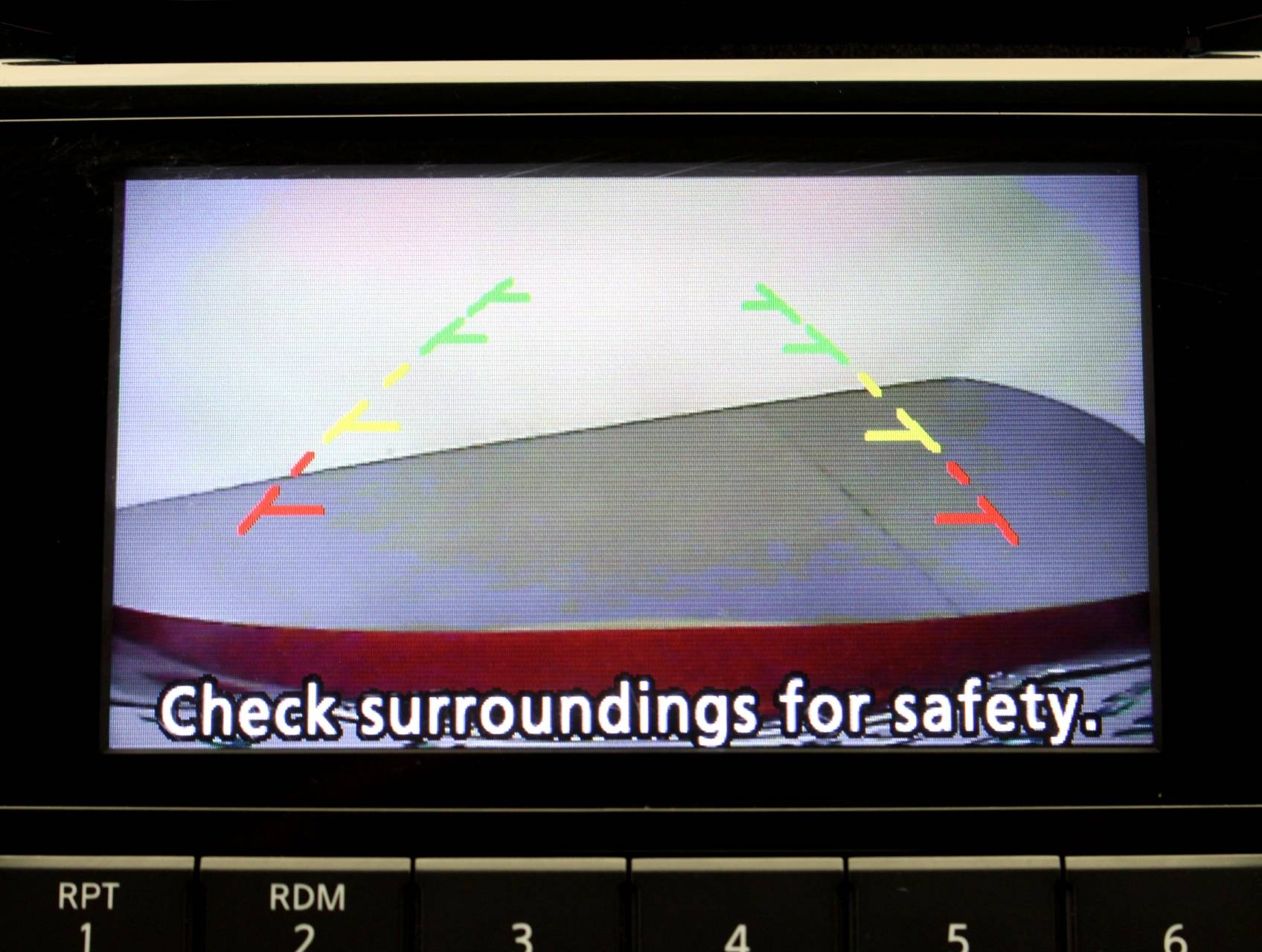 Florida Fine Cars - Used NISSAN ALTIMA 2015 WEST PALM Sv